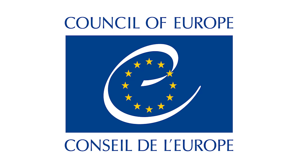 Council-of-Europe-thumbnail