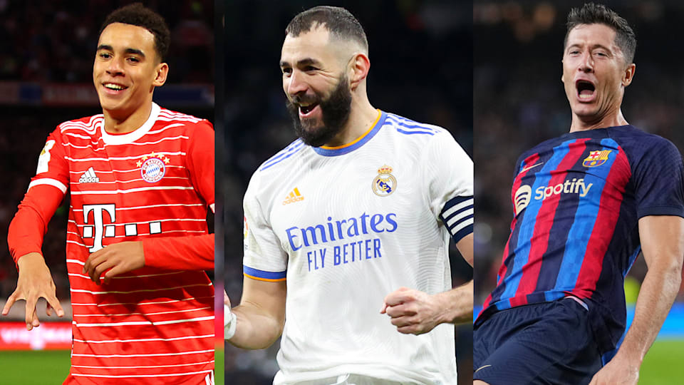 Copa Mundial 2022 que equipo tiene mas jugadores en Catar