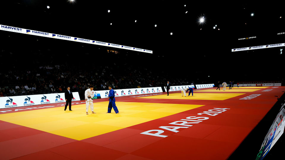 Gabi-Juan-Paris-Grand-Slam-2024-2024-297193