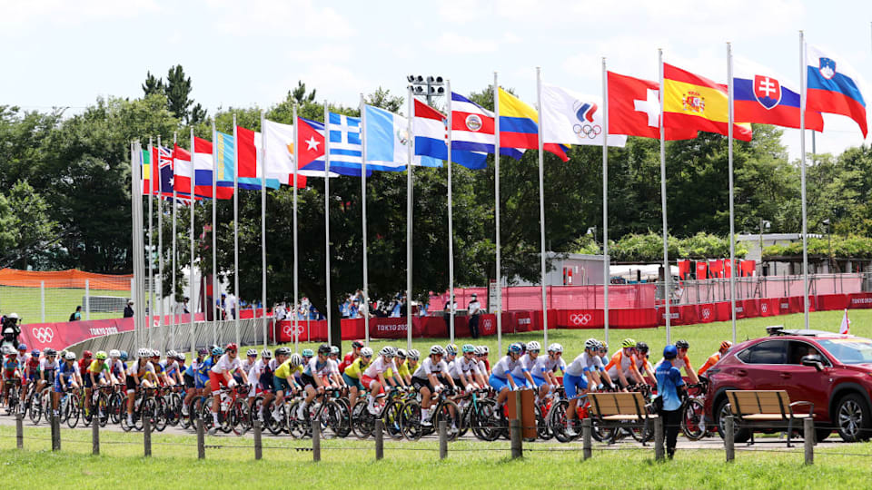 GettyImages-1330477350