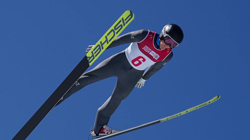 Olimpiadi Invernali 2024 Risultati dell'Italia, sintesi e highilights