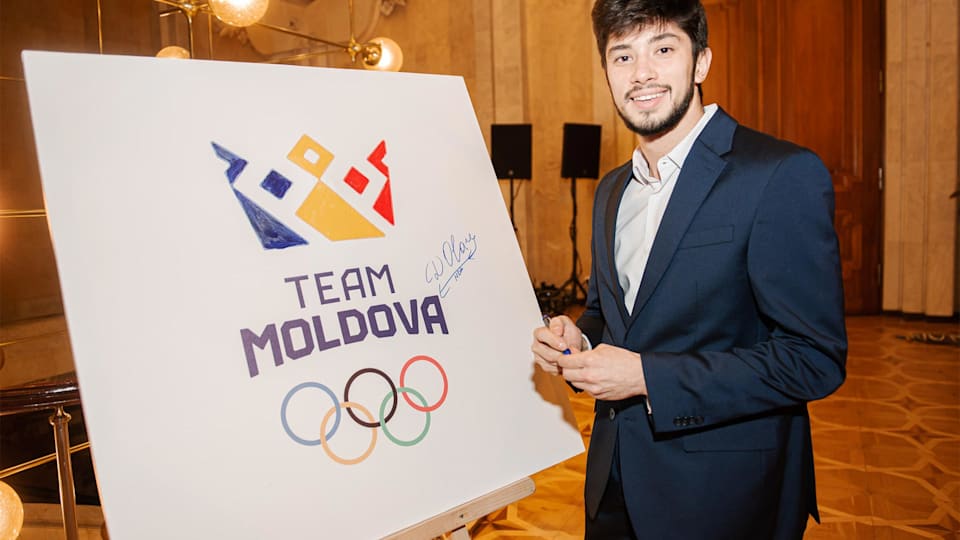 Now everyone can know Moldova (and anywhere): a digital strategy makes