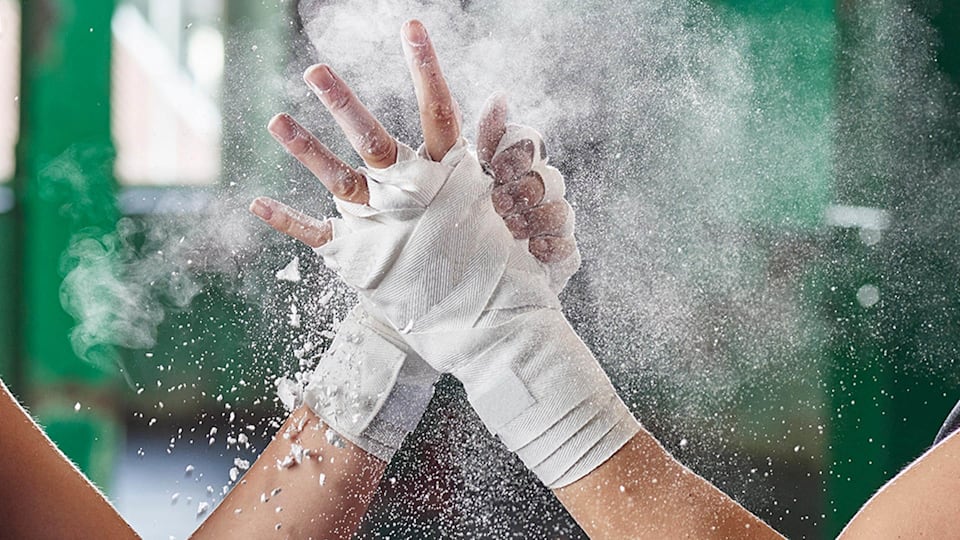 Protecting sport’s integrity at Tokyo 2020