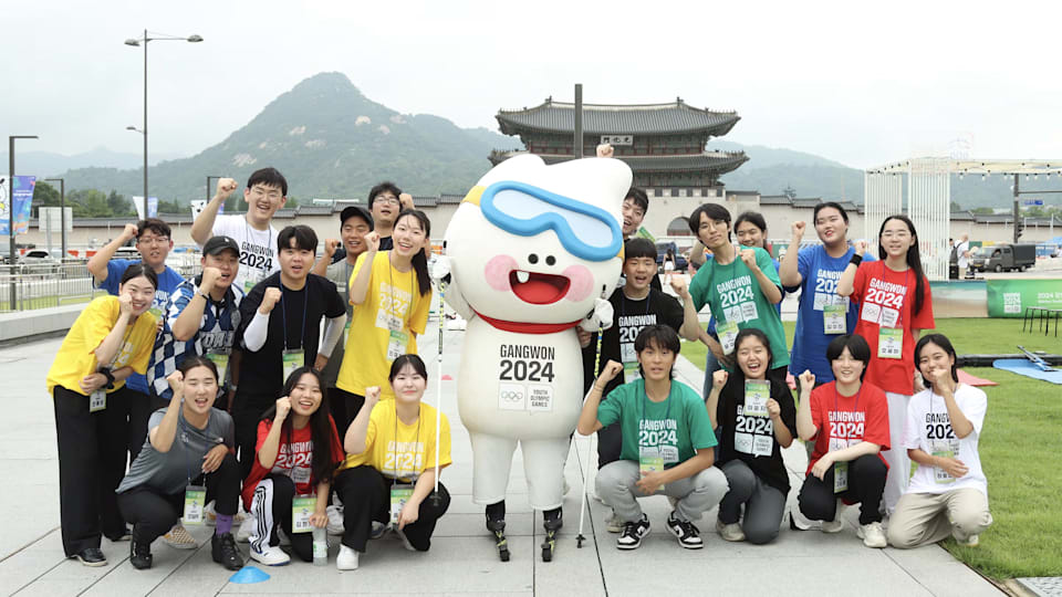 hosting-the-youth-olympic-games-featured