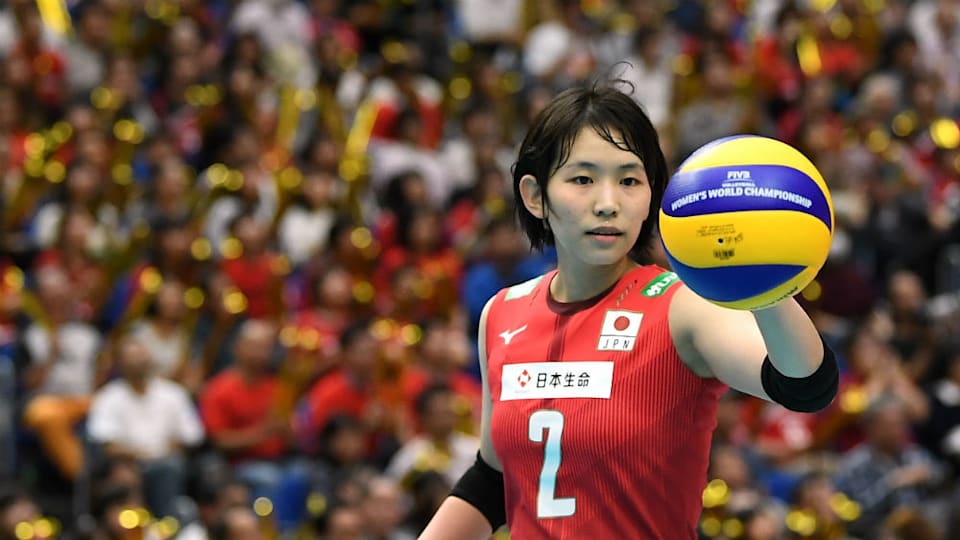 東京オリンピック(1964年)サッカー、バレーボール、馬術3等入場