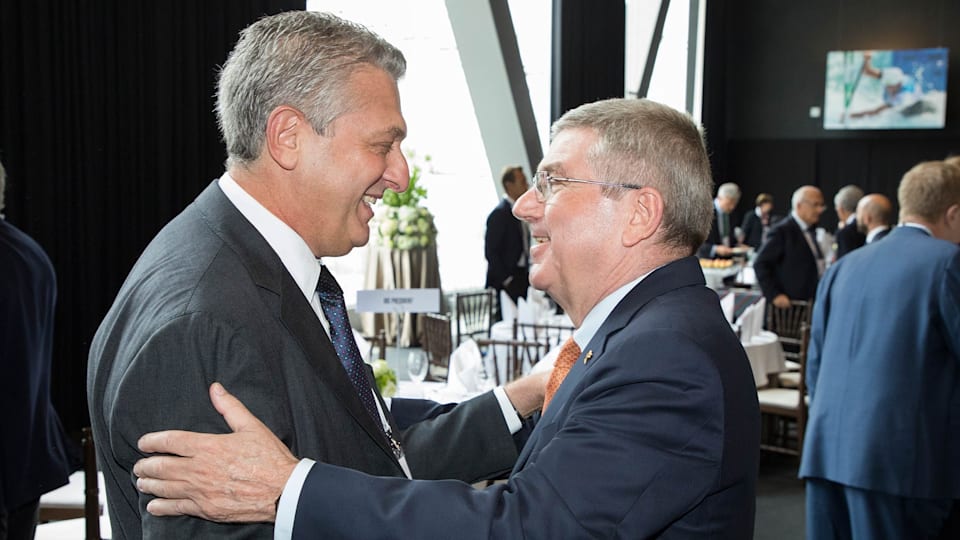 2017-09-15-Refuge-thumbnail