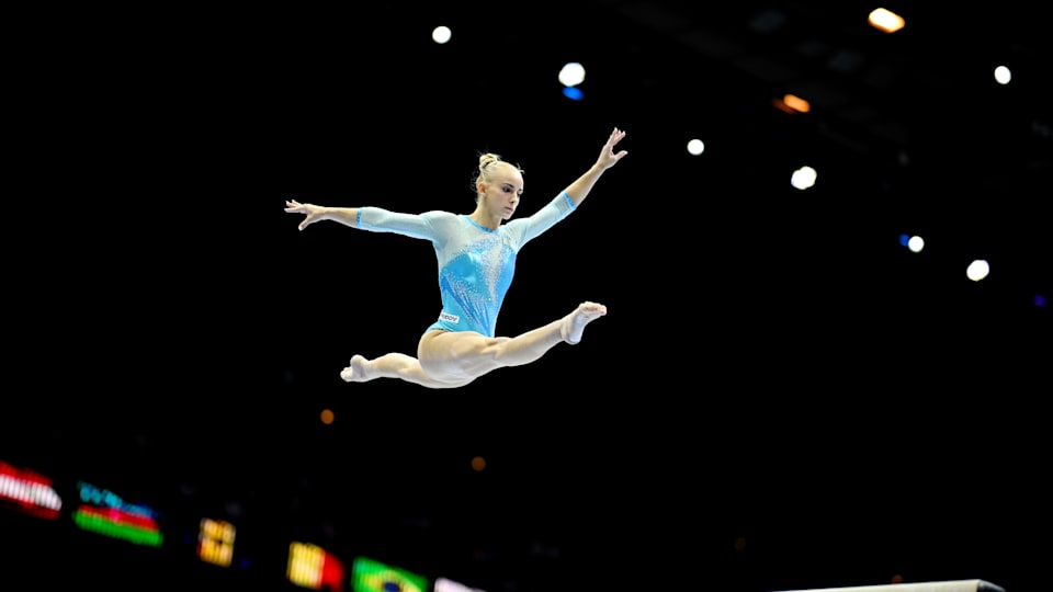 GettyImages-1711637178