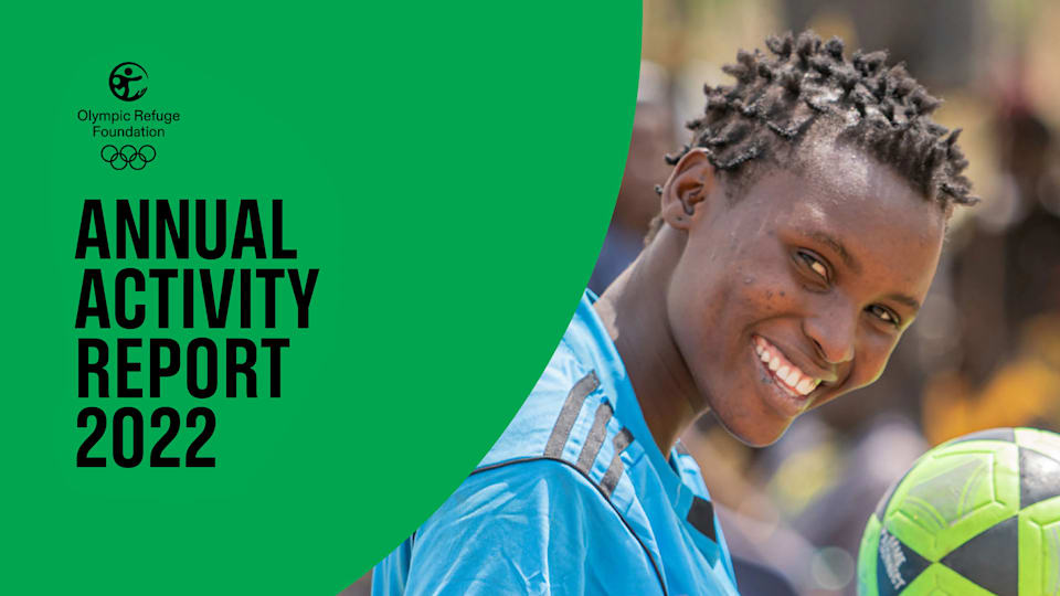 2023-06-30-ORF-featured (1)