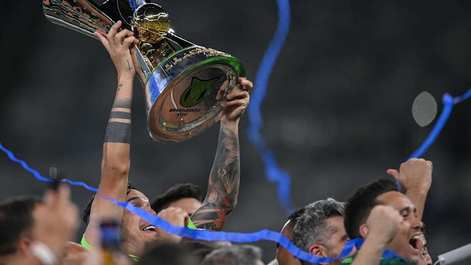 Brasileirão 2025 como funciona a Lei do Mandante e como estão