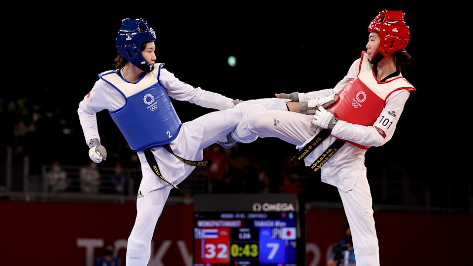 GettyImages-1330344624