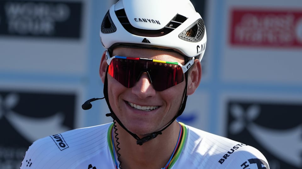 Used Cycling Helmet Essentials: Safety & Savings Guide