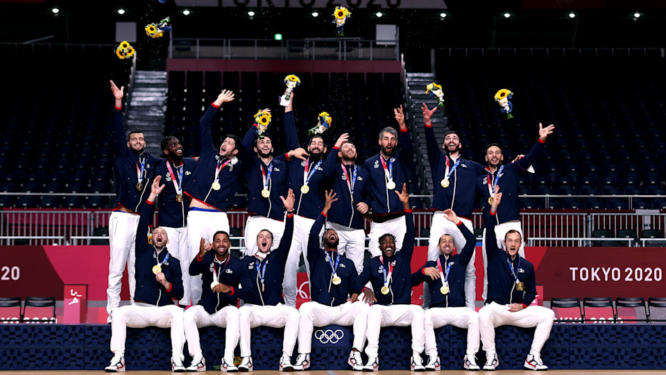 GettyImages-1334048303