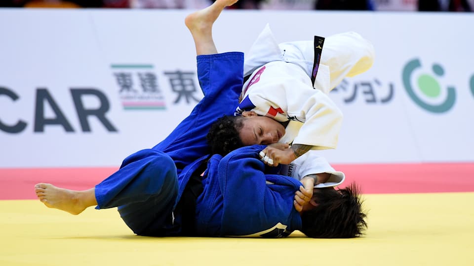 GettyImages-1189292154