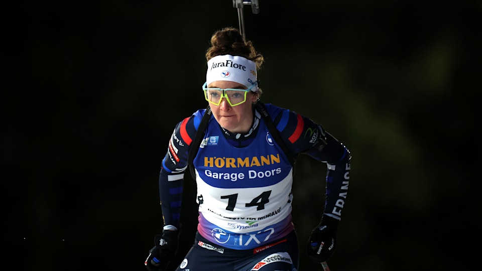 GettyImages-2008006344