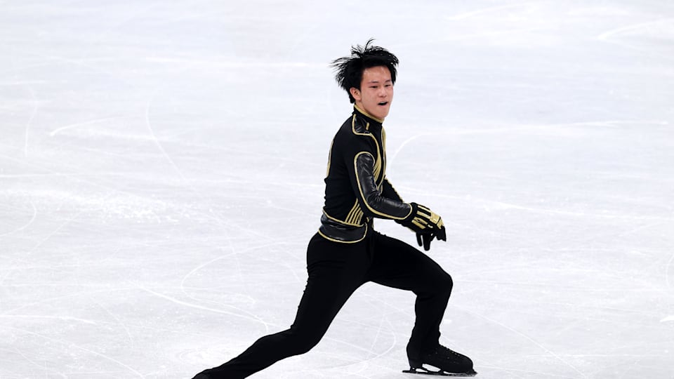 GettyImages-1369669020