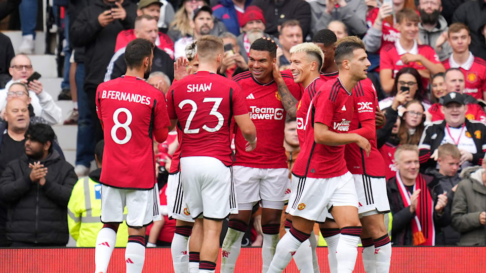EFL Cup 2023 24 Where to watch live streaming in India