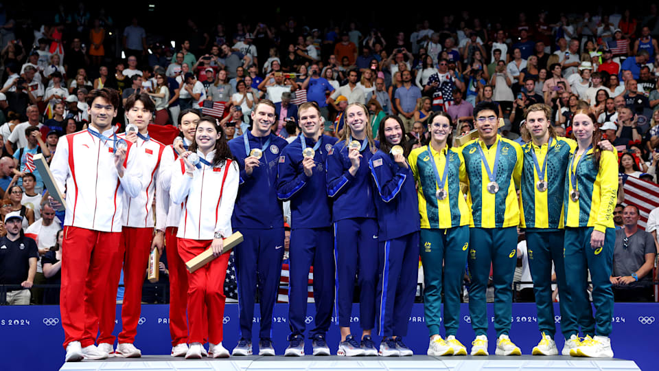 GettyImages-2165146207