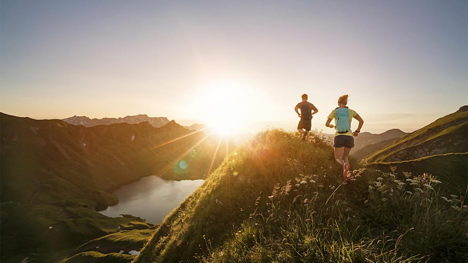 #EarthDay2023: Five ways the Olympic Movement is investing in our Planet 