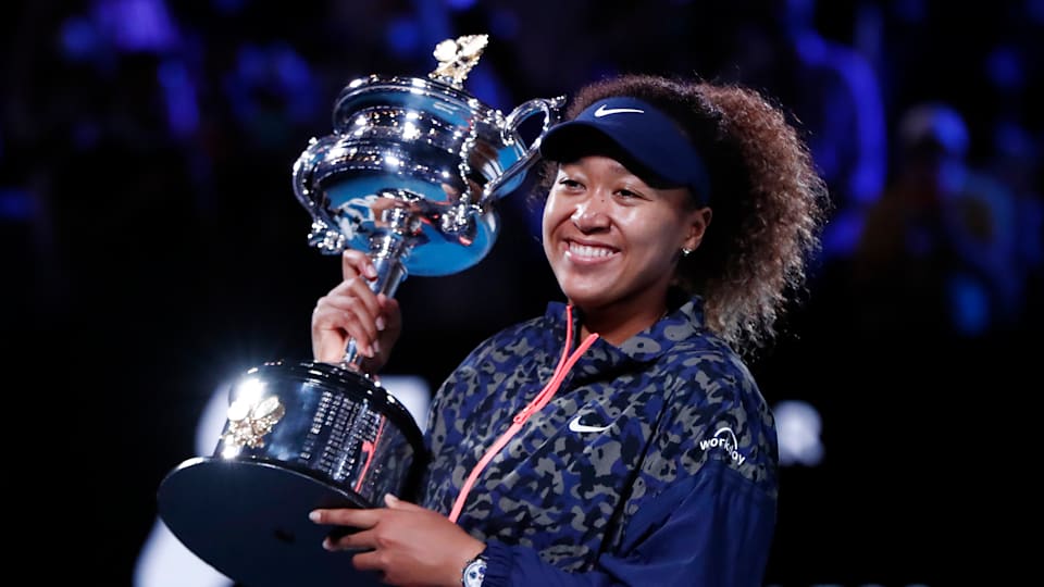 osaka-naomi-GettyImages-1303132875