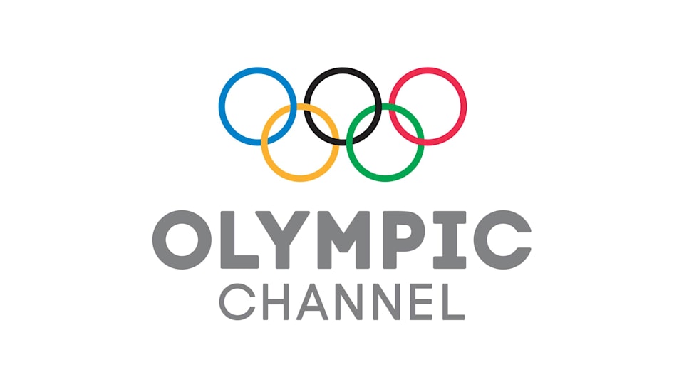 “Olympic Channel: home of Team USA” to launch on July 15 in more than 35 million homes
