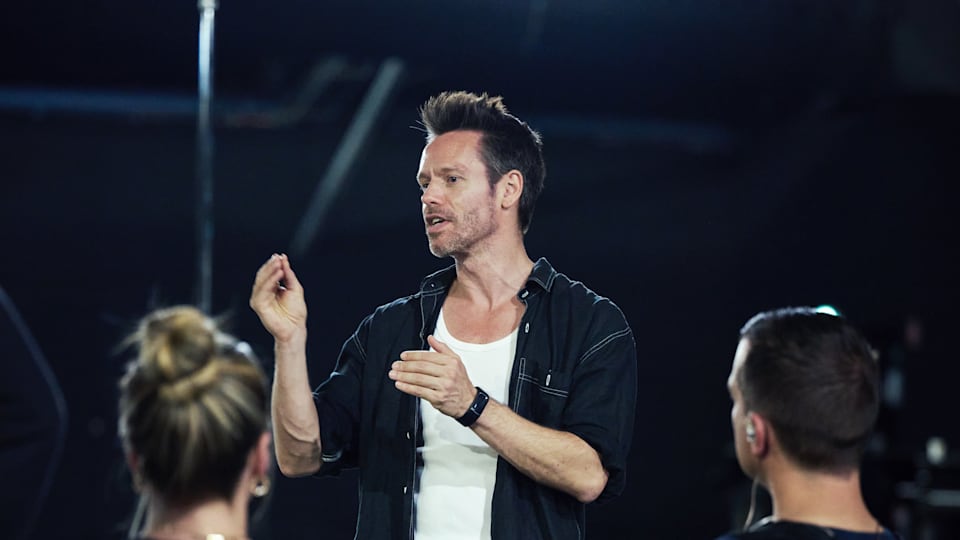 Cérémonie-ouverture-Jeux-Paralympiques-2024-Paris-CER 3