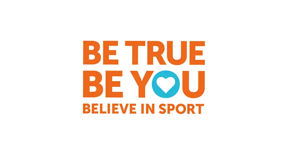 Community of Believe in Sport ambassadors keeps growing