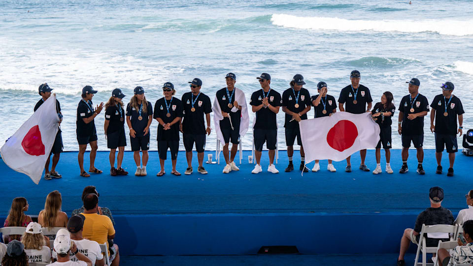 JPN_ath_Copper_Medal_Team-Japan_ath_ph_Pablo_Jimenez_ph