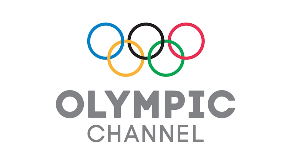 Olympic Channel, la chaîne où les Jeux ne s’arrêtent jamais