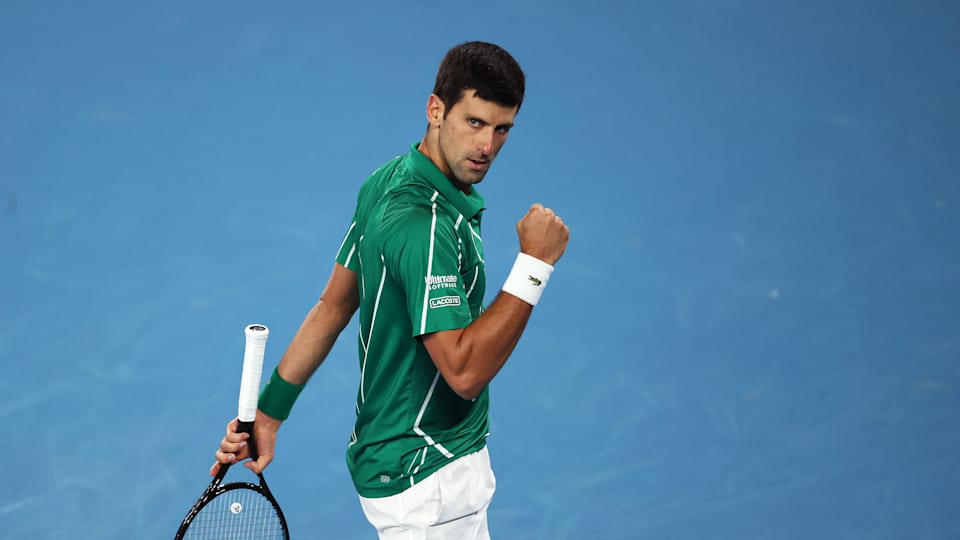 novak-djokovic-GettyImages-1203548877