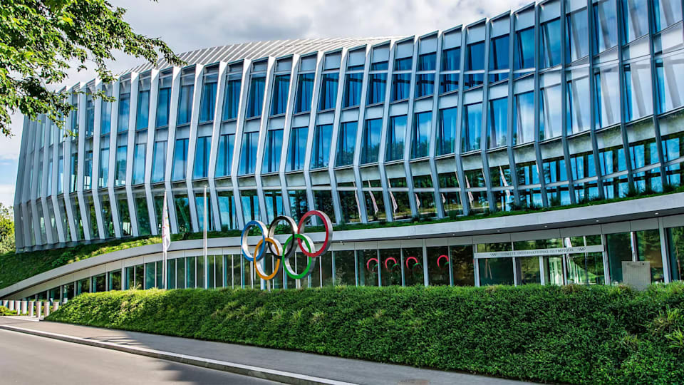 as-an-organisation-banner