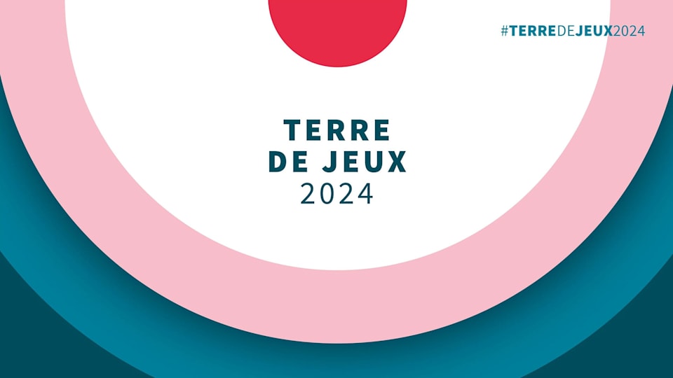 Terre de Jeux 2024 – A label to ensure Paris 2024 will be Games for the whole of France