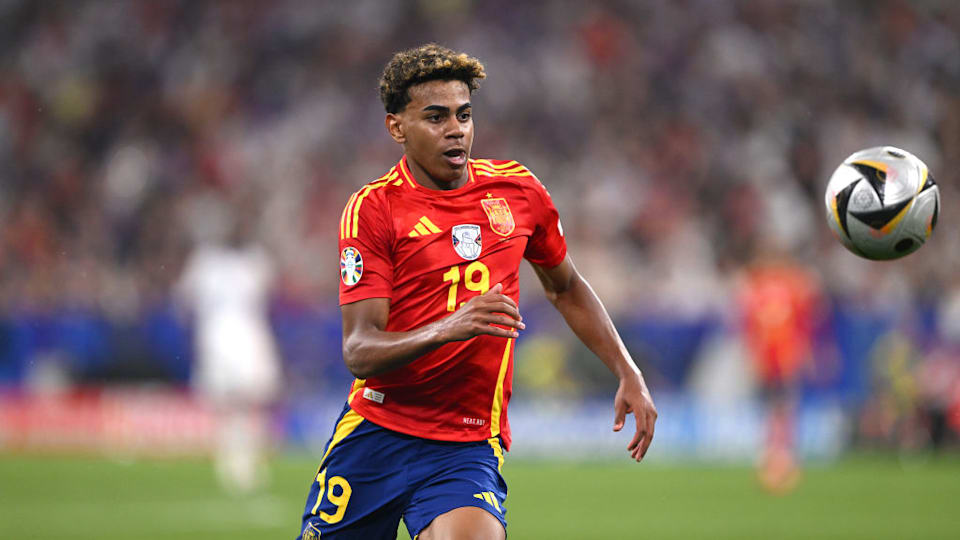 Joker live stream football discount