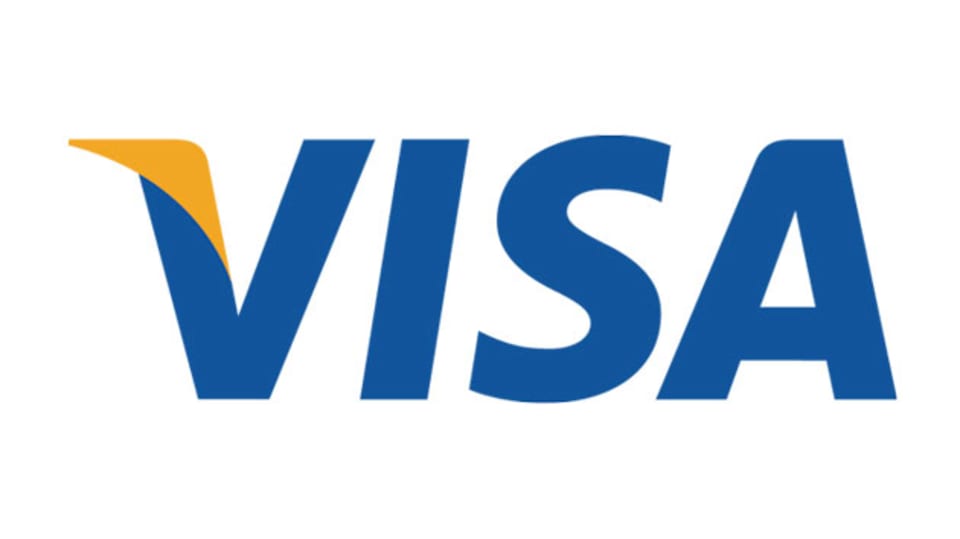 080512-visa630