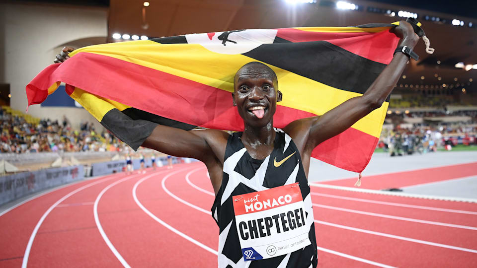 GettyImages-1266336375