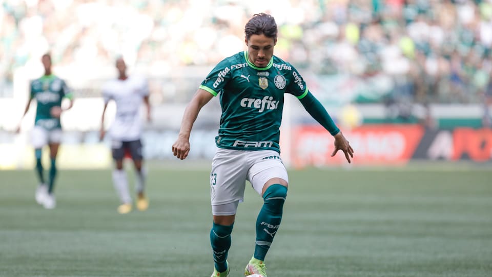 Campeonato Paulista 2024 veja como funciona o matamata e quais jogos