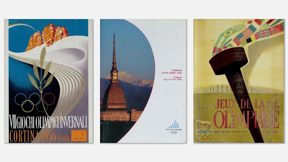 2025-02-05-posters