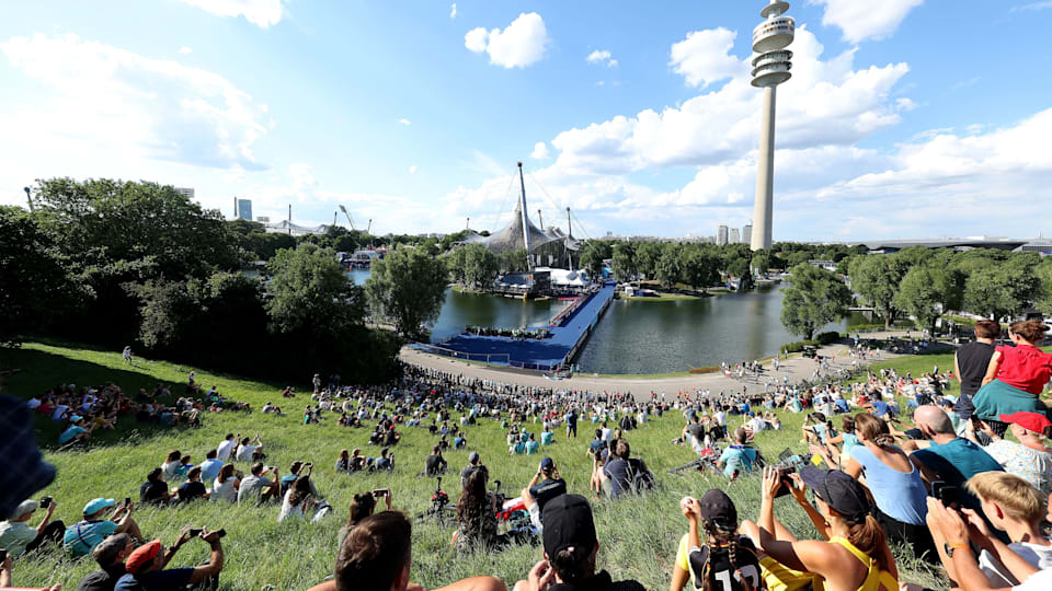 GettyImages-1414468213