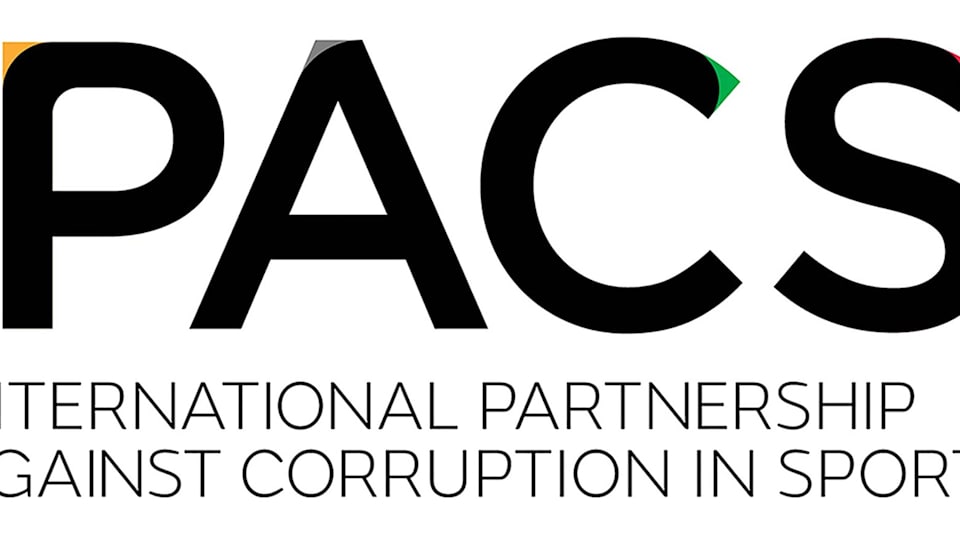 IPACS update