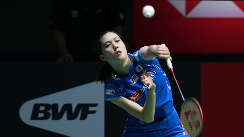 GettyImages-1416832862