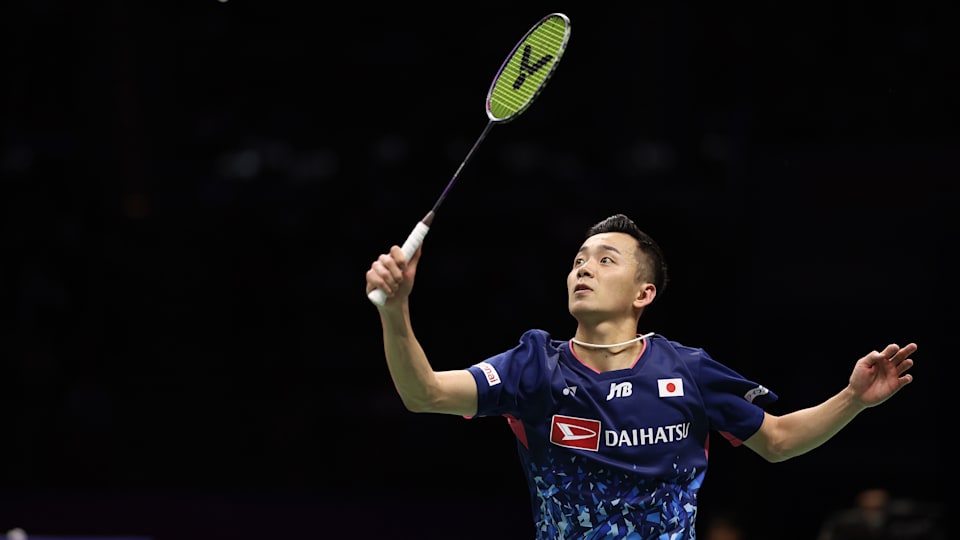 GettyImages-1490942516