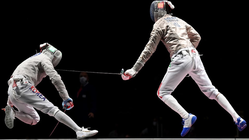 GettyImages-1330362537