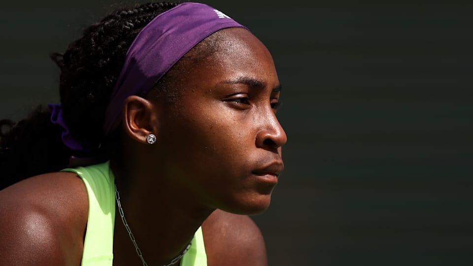 GettyImages-2071555969