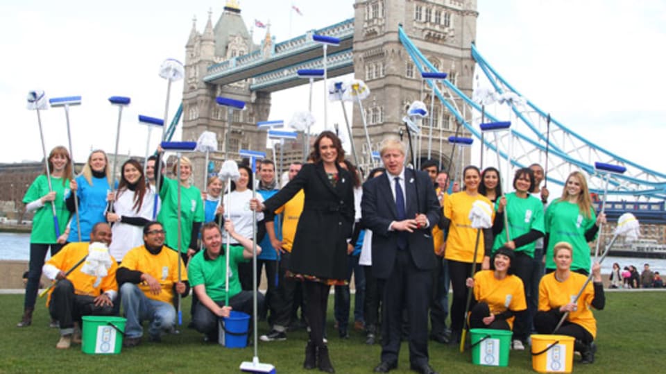 London_P_and_G_BIG