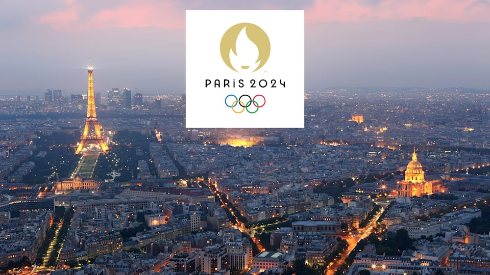Best practice: Paris 2024 leads the way on data analysis 