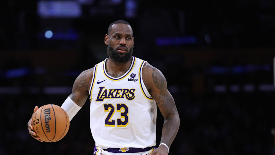 GettyImages-1953836620