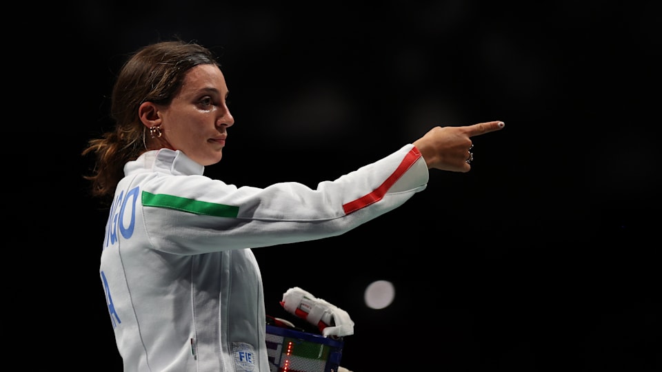 GettyImages-1330301392