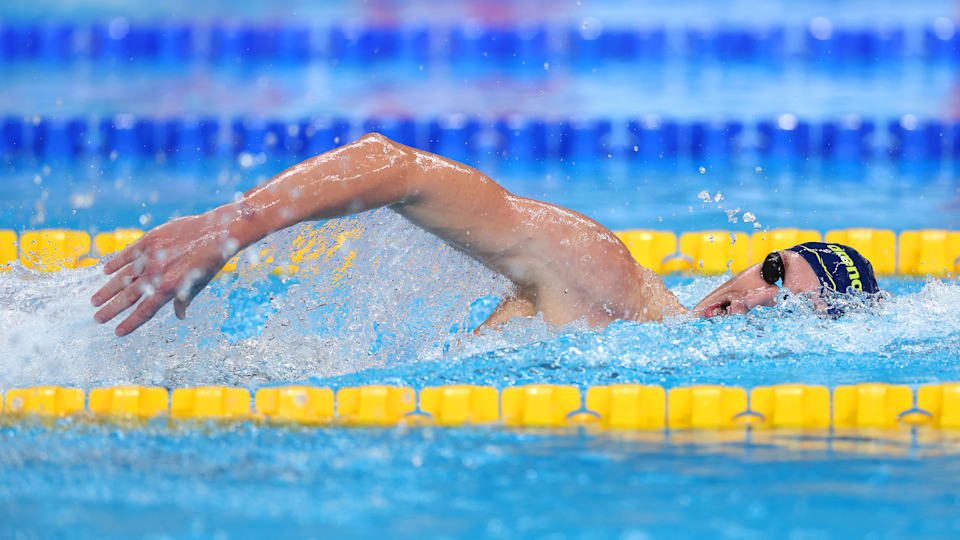 maertens_swimming_doha