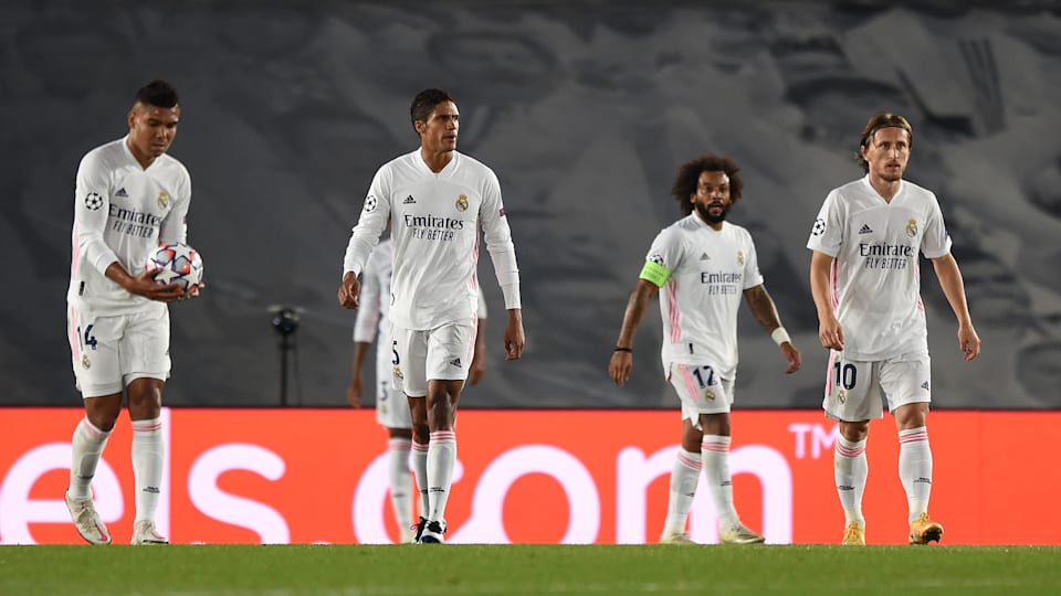 Watch el clasico live stream free clearance
