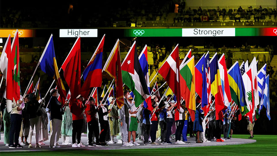 leader-Olympic-Movement-banner