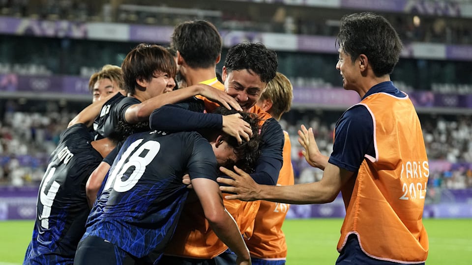 GettyImages-2163968294